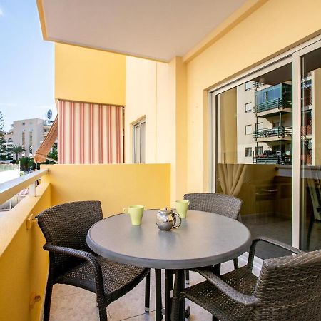 206 Los Angeles Арона Экстерьер фото