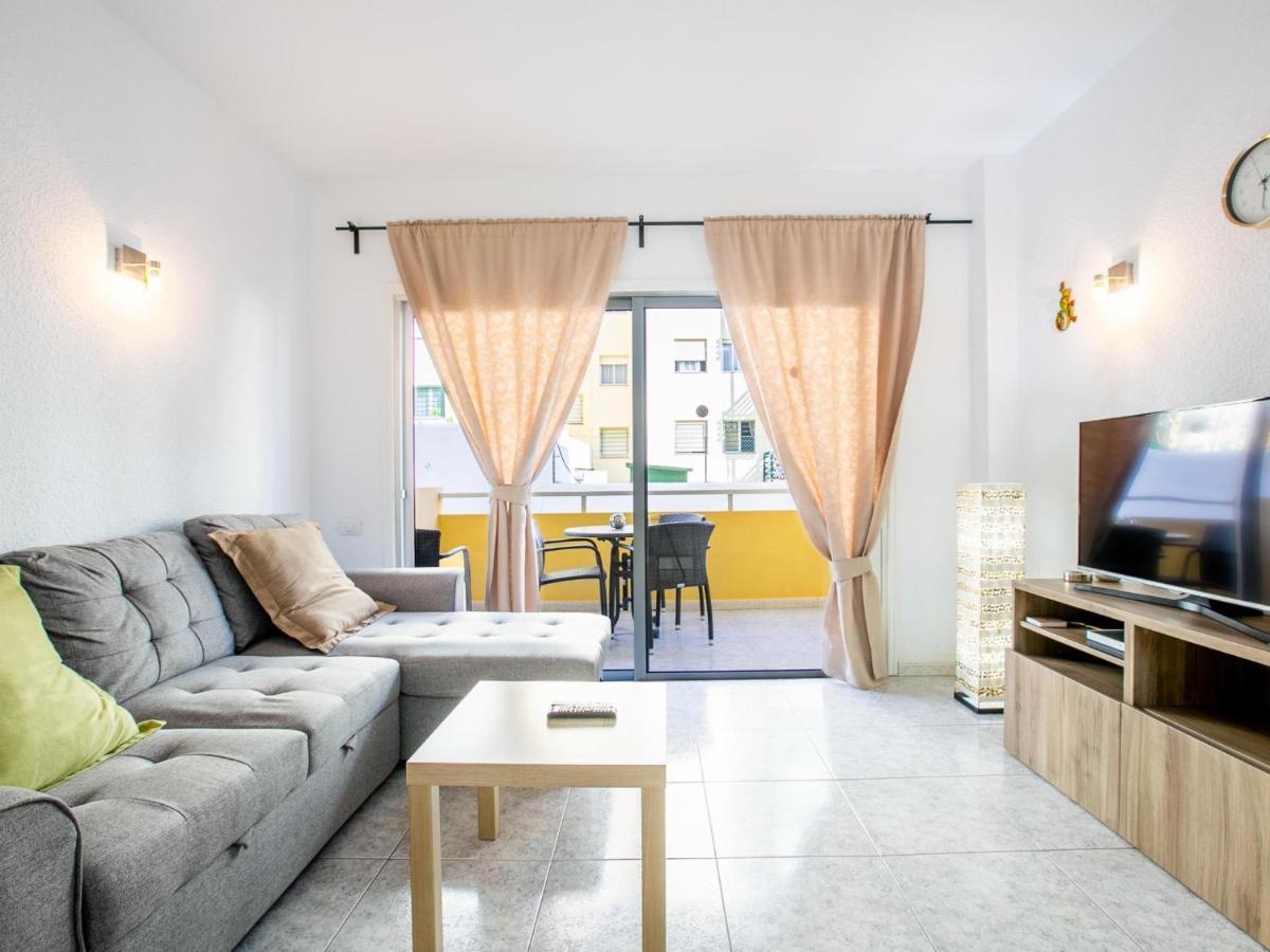 206 Los Angeles Арона Экстерьер фото