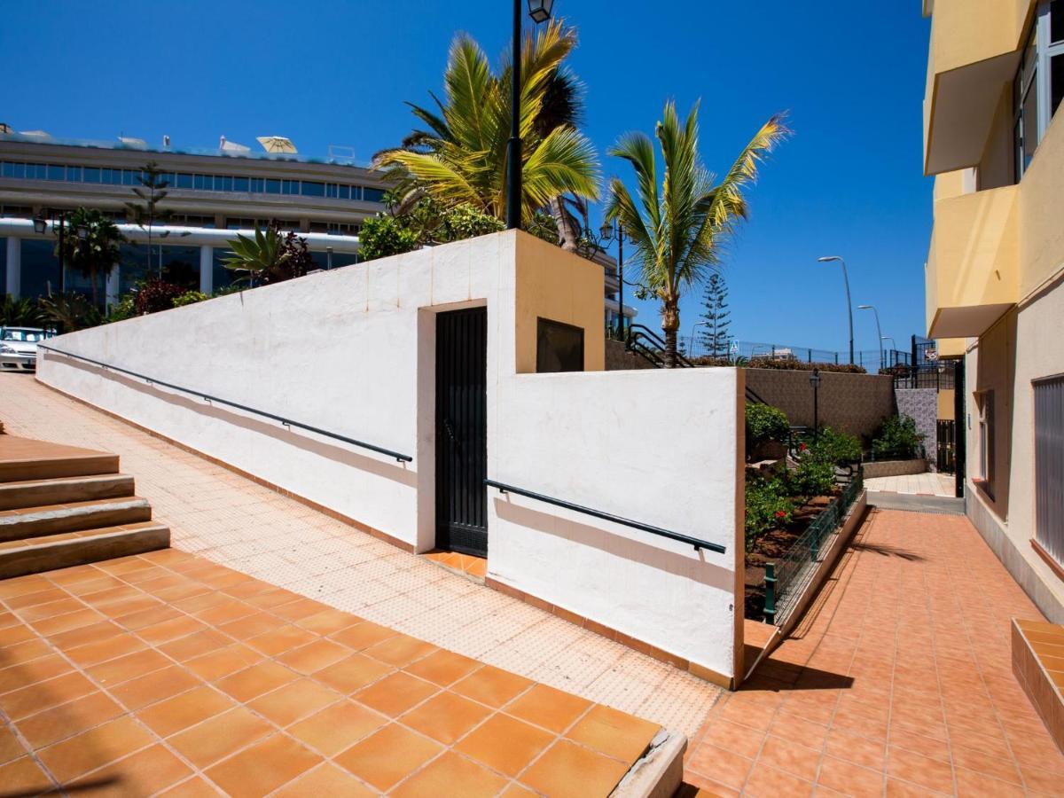 206 Los Angeles Арона Экстерьер фото
